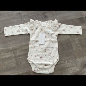 Brand new Jamie Kay bodysuit